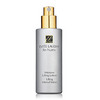 Re nutritiv lotion